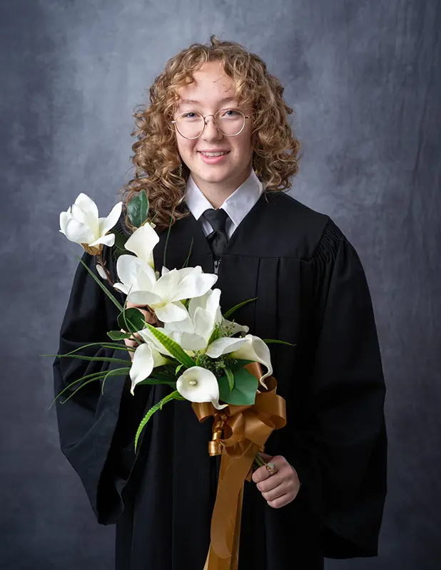 Jade-Alicia Lévesque